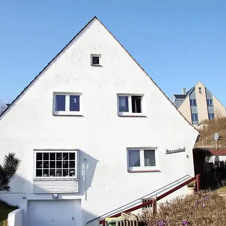 Stranddistel