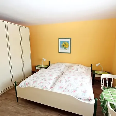 Stranddistel Hörnum