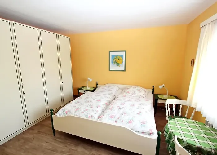 Stranddistel Hörnum