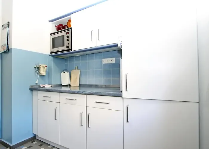 Stranddistel Hörnum