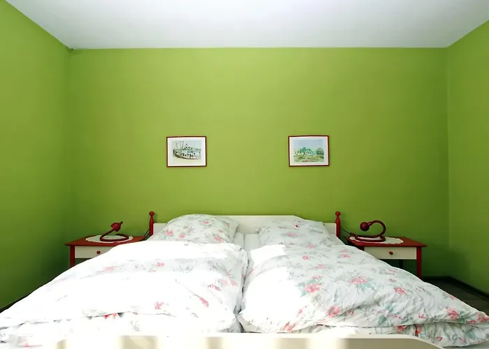 Stranddistel * Hörnum